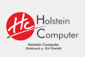 Holstein Computer