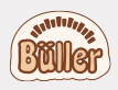 Bäckerei Büller