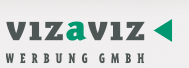 VIZAVIZ Werbung GmbH